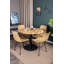 Caja 4 -Person Dining Set