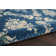 Merced Floral Indoor Rug