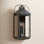 Hinkley Anchorage 4-Light Outdoor Wall Lantern