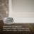 Whitehaven 36" L x 22" W Double Basin Farmhouse Kitchen Sink-10397027