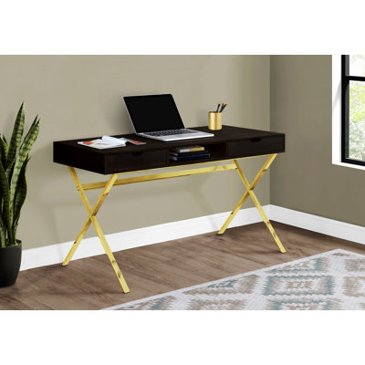 Writing Desk