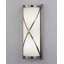 Chase 2 - Light Flush Mounted Sconce-10392158