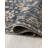 Ortilio Oriental Area Rug-1375865758-1452807349