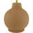 Ganza Table Lamp-271861032-271861037