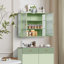 Armoire murale 27,56 po-1525973922