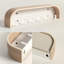 Coat Rack-1038421949