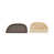 Choko/Vanilla is out of stock