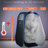 Portable With Feature - Your Skin Remote Control Easy To Operate