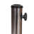 Oliver 55 Lb. Free Standing Umbrella Base