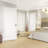 80'' Solid Wood Paneled without Installation Hardware Kit Slab Door-787910045