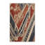 Tapis Cycladic Essence-1119903742