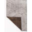 Rapture Abstract Area Rug-1249478486