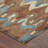 Machine Washable Indoor/Outdoor Chantille ACN2481 Abstract Rug-487826080-487826083
