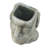 Annaliisa Statue Planter-711075726