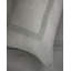 Ensemble de housse de couette 100% coton Fort Calhoun-1799782920-1799782926