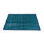 Napperon Corrianne Peele - ensemble de 4-279362819
