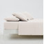 Ensemble de draps Essentials Deep Southens par Southshore Fine Linens-1400835391-1400835394