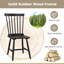 Chaise d'appoint Karista-1500636699
