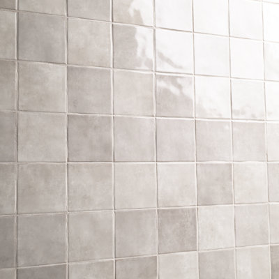 Renzo Ceramic Wall Tile