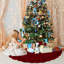 Kamren Tree Skirt