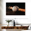 Chose de baseball Sireci-107528168