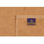 Ensemble de serviettes 4 pièces 100% coton-1515227318