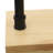 3-Tier Wine Rack, Wall-Mounted Wine Bottle Rack-1415785440