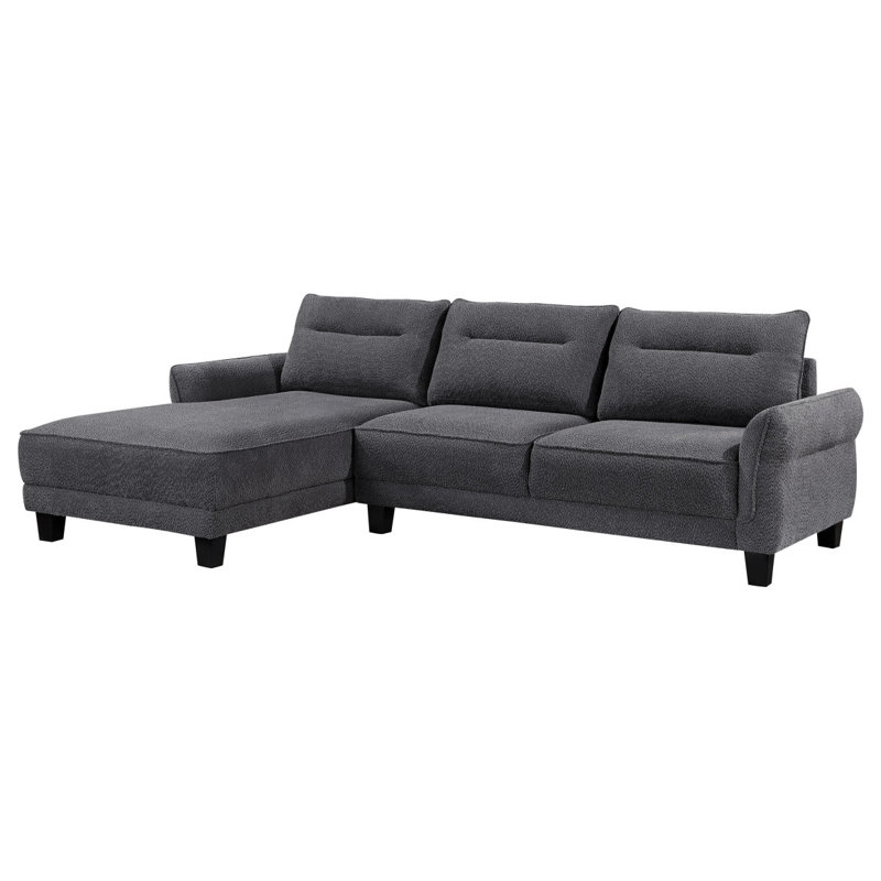 Canapé modulaire Verona