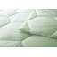 Ensemble d'édredon surdimensionné en microfibre Better Style Home-113962003-113962008
