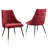 Adorn Button-Tufted Velvet Dining Chair-1278491904
