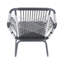 CHAISE CLUB