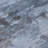 Machine Washable Indoor/Outdoor Xhevrie Blue Rug-112027388