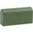 Olive (vert)