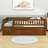 Idonna Daybed with Trundle-1461422493-1461422500
