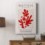 Matisse CLXIX, reproduction encadrée - galerie Cavas sur mesure-1190892510