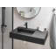 Wall Hung Basin CUSCO-1134394962-1134394965