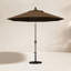 Parasol de marché 9 pi Iuka-1016323126-1016858734