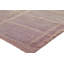 One-of-a-Kind 6'6X9' Hand Knotted Area Rug
