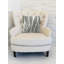 Coussin glacier-20603885