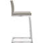 Tabouret de comptoir de 26 po Hamby-332503577-332503582