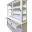 Baya Display Cabinet-917107604