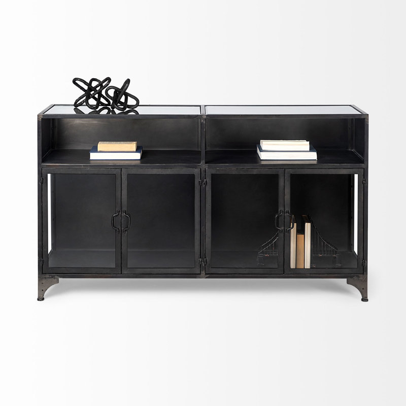 Storage Cabinet