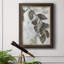 " Dream Branches II " Painting Print-874871375