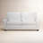 Porter Queen Sleeper Sofa-105295995