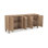 Roland Sideboard Natural