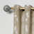 Antique Brass
