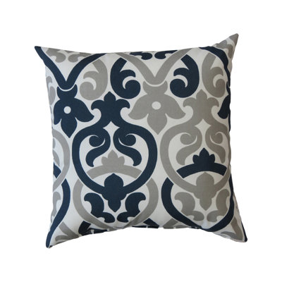 Coussin intérieur / extérieur Premier Home