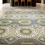 One-of-a-Kind 11'10" X 15'5" Area Rug
