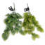 80 cm H Faux Plant-127681001
