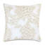Jolene Square Pillow Cover & Insert